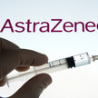 EU verklagt AstraZeneca