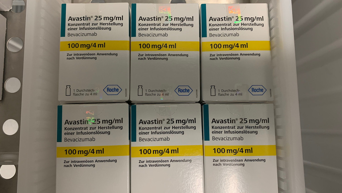 Biologika das ist austauschbar APOTHEKE ADHOC