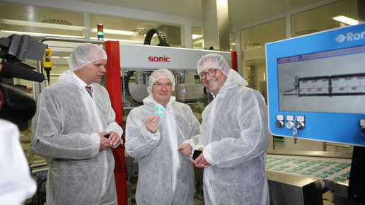 Bayer Haseloff Besuch2 Bayer