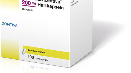 Celecoxib-200mg-100er 200dpi rgb