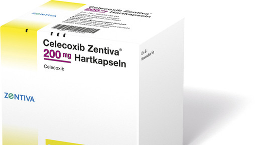 Celecoxib-200mg-100er 200dpi rgb