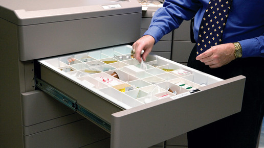 DI 0609 0140 carefusion