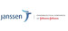 Janssen-Cilag GmbH Janssen-Cilag GmbH