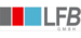 LFB GmbH LFB GmbH