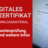 Download: Digitales Impfzertifikat