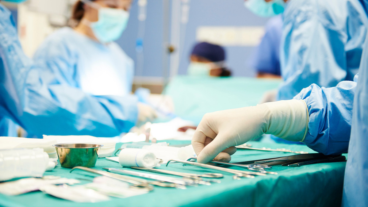 Blutstiller-EMA-warnt-vor-t-dlicher-Gefahr