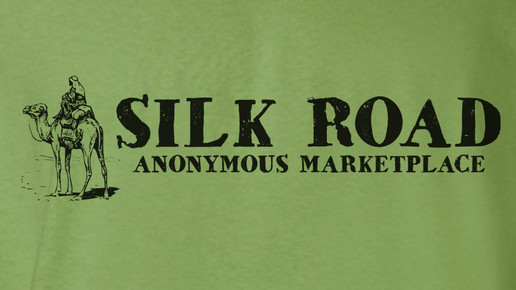 Silk-Road-Anonymous-Market