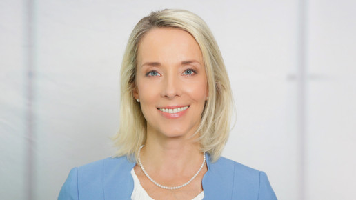 Stoff-Ahnis fordert Gleichbehandlung bei Terminvergabe