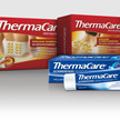 ThermaCare® – der Spezialist bei Bewegungsschmerzen