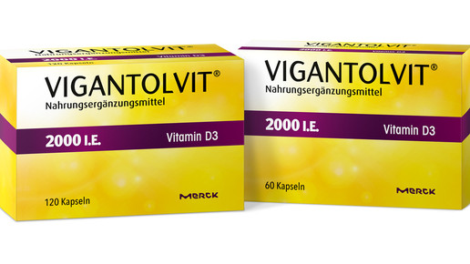 Vigantolvit 2000 Composing-ohne Spiegelung