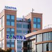 Zentiva will Apontis kaufen