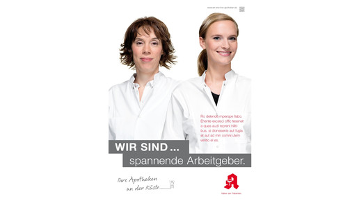 abda kampagne arbeitgeber cyrano