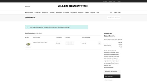 alles-rezeptfrei-warenkorb