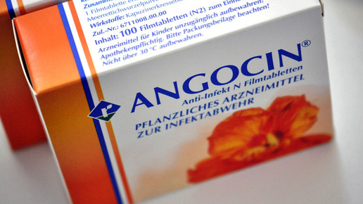 angocin04 aa