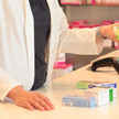 Erkältungsmittel: Boom in Apotheken