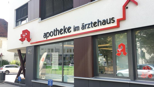 BIG schickt 4 Cent-Retax