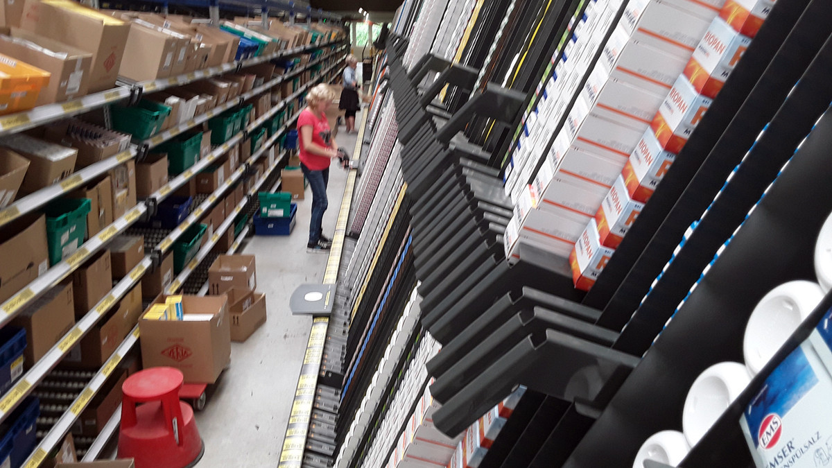 Zolpidem rezeptfrei in holland