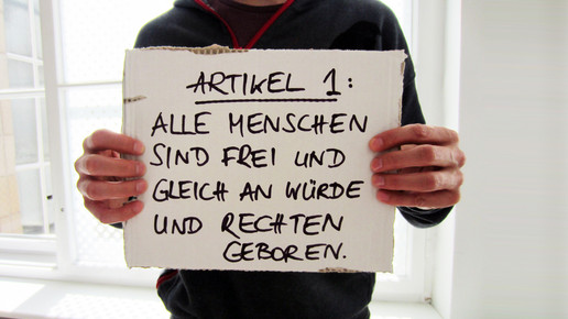 artikel 1 menschenrechte aa