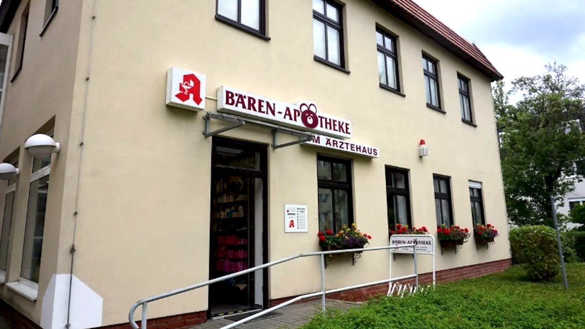 Zwei-neue-Apotheken-Ich-bin-ein-positiver-Mensch-