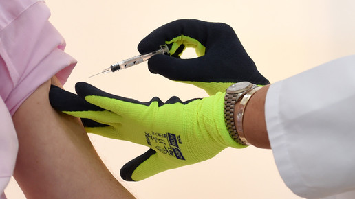 becker impfen expo2016 cs