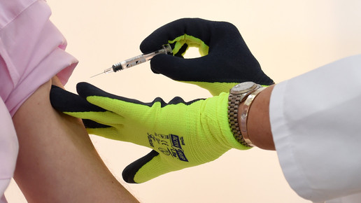 becker impfen expo2016 cs