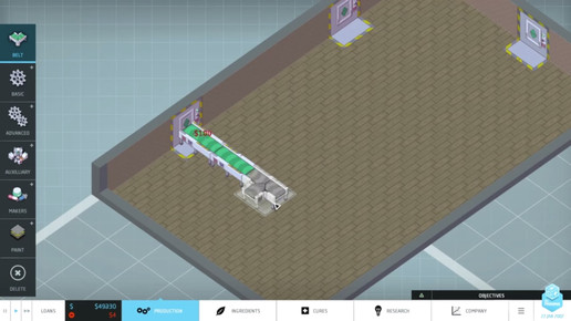 bigpharma 04 screenshot