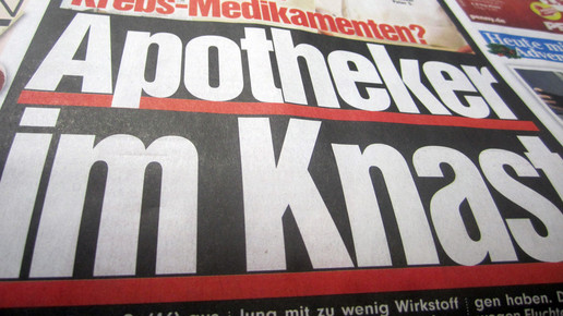 bildzeitung apothker bottrop aa