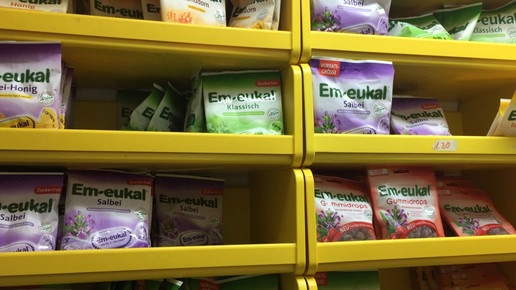 bonbons em-eukal lager aa