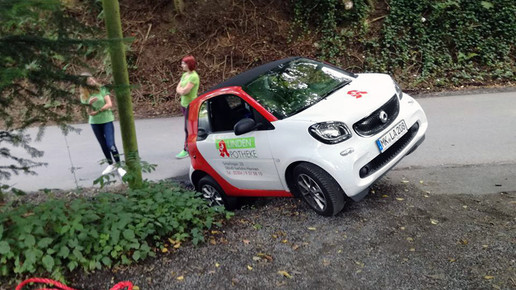 botenauto1 linden-apo iserlohn wunderlich