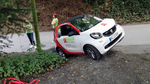 botenauto1 linden-apo iserlohn wunderlich