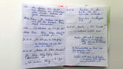 brigadebuch 07 lindaapoidnordvorstadt