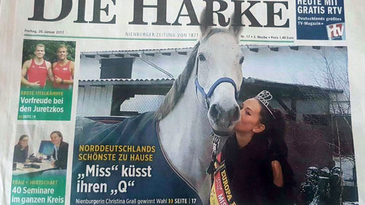 christina grass7 zeitung missnorddeutschland grass