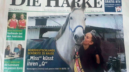 christina grass7 zeitung missnorddeutschland grass