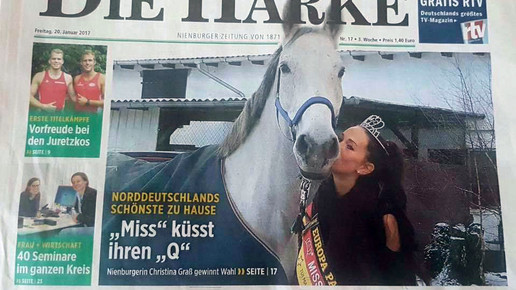 christina grass7 zeitung missnorddeutschland grass