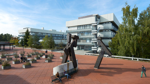 departments chemie und pharmazie erlangen FAU-david-hartfiel