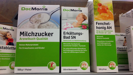 eigenmarken docmorris rewe2 aa.jpg