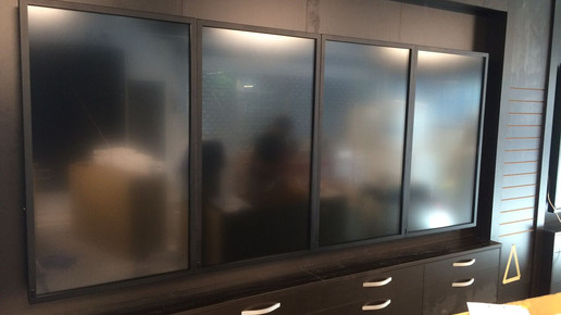 einbau screens topwell adroplan