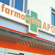 Farma-Plus stellt sich neu auf Farma-Plus stellt sich neu auf