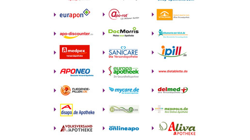 galderma 160909 vsapo screenshot