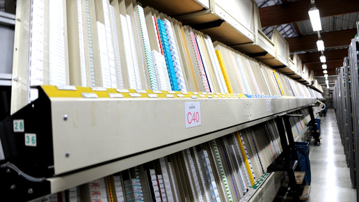 Securpharm: Alle bereit?!