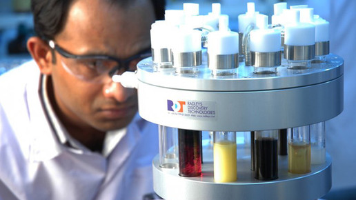 gvkbio indien 2 gvkbio