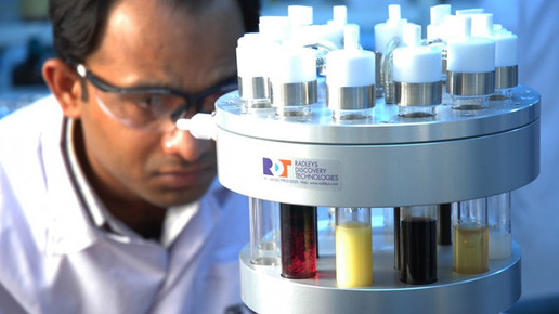 gvkbio indien 2 gvkbio