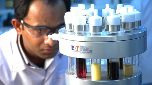 gvkbio indien 2 gvkbio