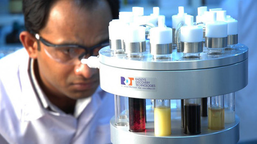 gvkbio indien 2 gvkbio