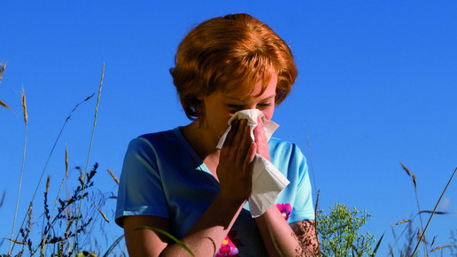 heuschnupfen frau graeser bauschundlomb dr mann pharma