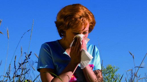 heuschnupfen frau graeser bauschundlomb dr mann pharma