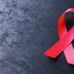 Zu viele späte HIV-Diagnosen