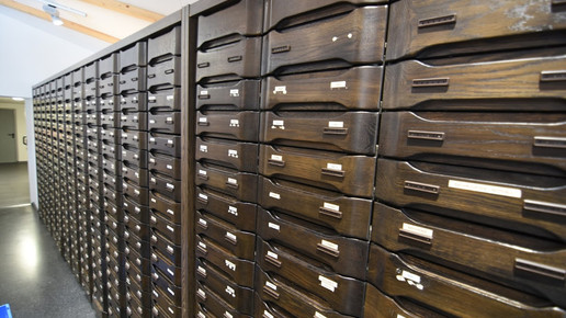 innen 6 Glueckauf-Apotheke