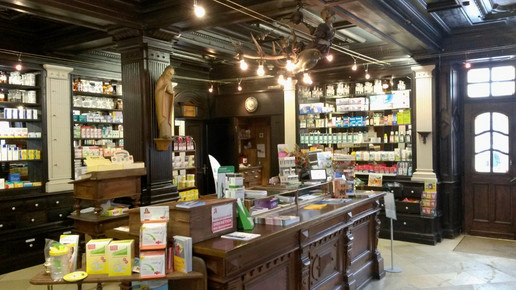 innenraum1 kempten hof-und residenz-apo