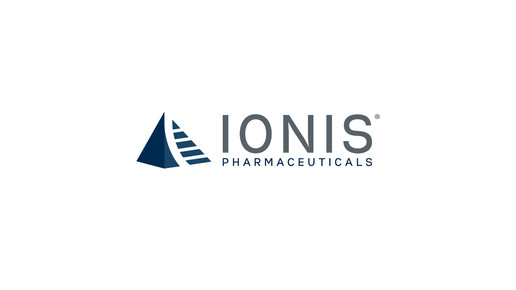 ionis logo ionis